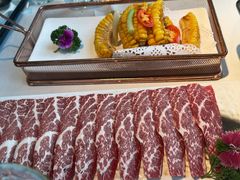 -红门金汤·港式火锅(英皇集团中心店)