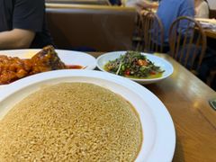 -外婆烧.老杭帮菜(庆春店)