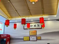 -陶姐冷粉
