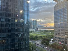 -中田健身工作室(星耀城金牌店)