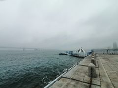 -星海广场