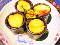 -atta bj(国贸商城店)