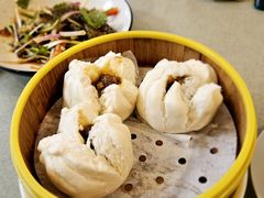 -味妙顺德厨房(绿地缤纷城店)