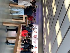 -Apple零售店(深圳益田假日广场店)