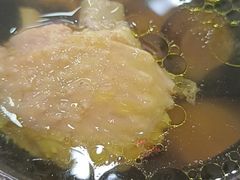 -浏阳瓦罐煨汤(秦皇中路店)