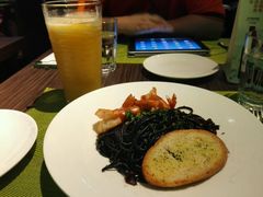 android_upload_pic-华辉快餐店(江南西总店)