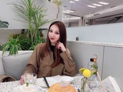 -大树餐厅(朝阳大悦城店)