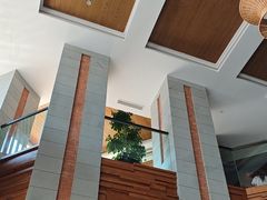 -浅深Cheersum(曹杨店)