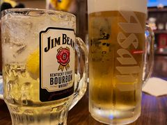 -鸟剑居酒屋(天河南二路店)