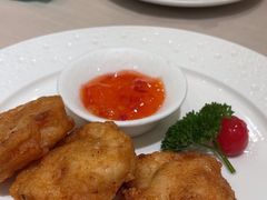 -尚一汤·粤菜海鲜(环球港店)