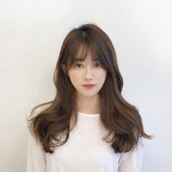 -BHG Hair Salon