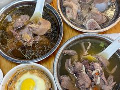 -广达眼镜炖罐(广达店)