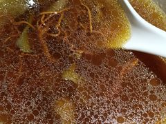 -三强鸽子(胜利路店)