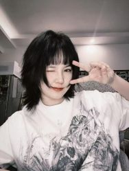 -赤道 Hair Salon