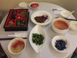-知爱母婴专护全套房月子会所(新华路店)