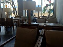 -Maan coffee漫咖啡(1905店)