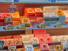 -KenGee仟吉(步行街店)