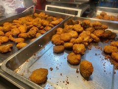 -陶记正宗德州扒鸡(科巷店)