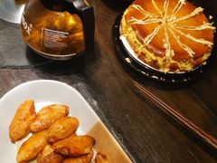 -外婆家(杭州马塍店·杭帮菜名店)