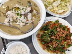 -望湖楼餐厅(白廊码头店)