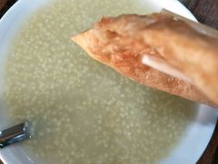 -大家乐东北菜(富河园店)