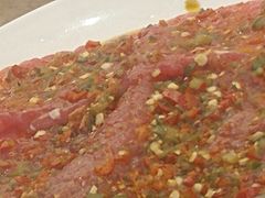 -成都你六姐·牛肉冒菜·麻辣香锅(长泰广场店)