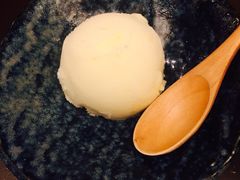 -松阪牛焼肉M(法善寺横丁店)