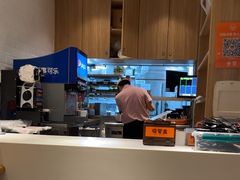 -吉野家(深圳超多维科技大厦分店)