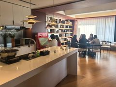 -优悦派·别墅派对轰趴馆(静安店)