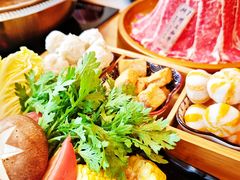 -牛匠和牛寿喜锅(西安总店)