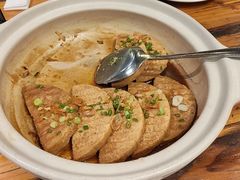 -临家闽南菜(宝洲路店)