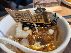 -新太二·鲜料川菜(东汇城店)