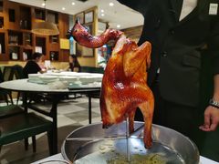 -五稻厨房粤西菜(新闻店)