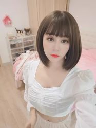 -时尚殿堂明星门店