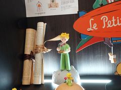 -思南书局·诗歌店