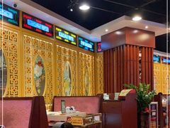 大堂-点都德(千灯湖环宇城店)