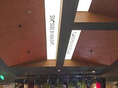 -同仁四季椰子鸡(无锡滨湖万象汇店)
