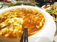 -味到1981日照海鲜·渔饺子