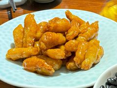 -北平食府.北京烤鸭(亦庄店)