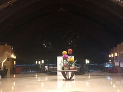 -三亚湾海居雅高铂尔曼度假酒店