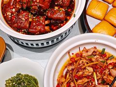 -湘知湘味(岳麓山店)