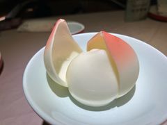 -四季民福烤鸭店(故宫店)