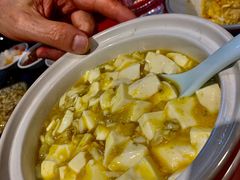 -蟹尊苑(巨鹿店)