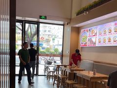 -南村香(赤岗店)