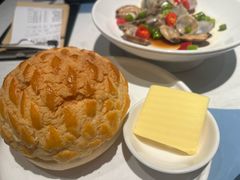 -荣小馆(临海世纪花城店)