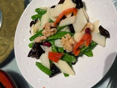 -董家大院·骨头庄(魏善庄店)