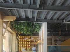 -金塔傣乡·云南民族特色菜·傣味手抓饭(金瓦路店)