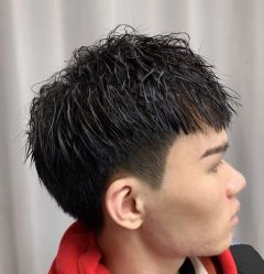 -阿玛仕