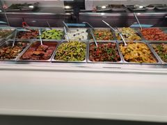 -来必堡(娄山关路店)