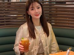 -美奈小馆·越南料理(福田星河COCO Park店)